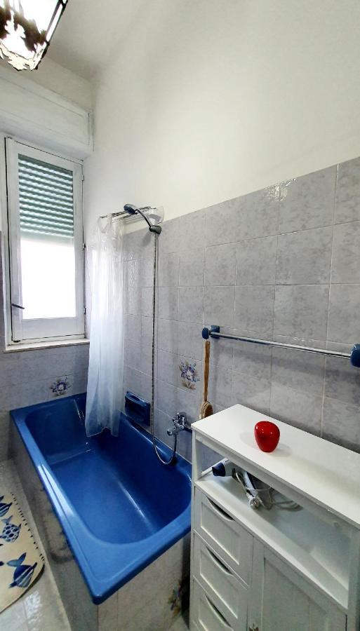 Casetta Nonna Giacomina 1Camera Da Letto E Soggiorno Con Angolo Cottura Valderice Dış mekan fotoğraf