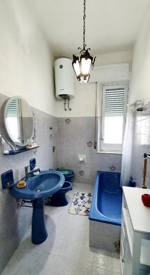 Casetta Nonna Giacomina 1Camera Da Letto E Soggiorno Con Angolo Cottura Valderice Dış mekan fotoğraf